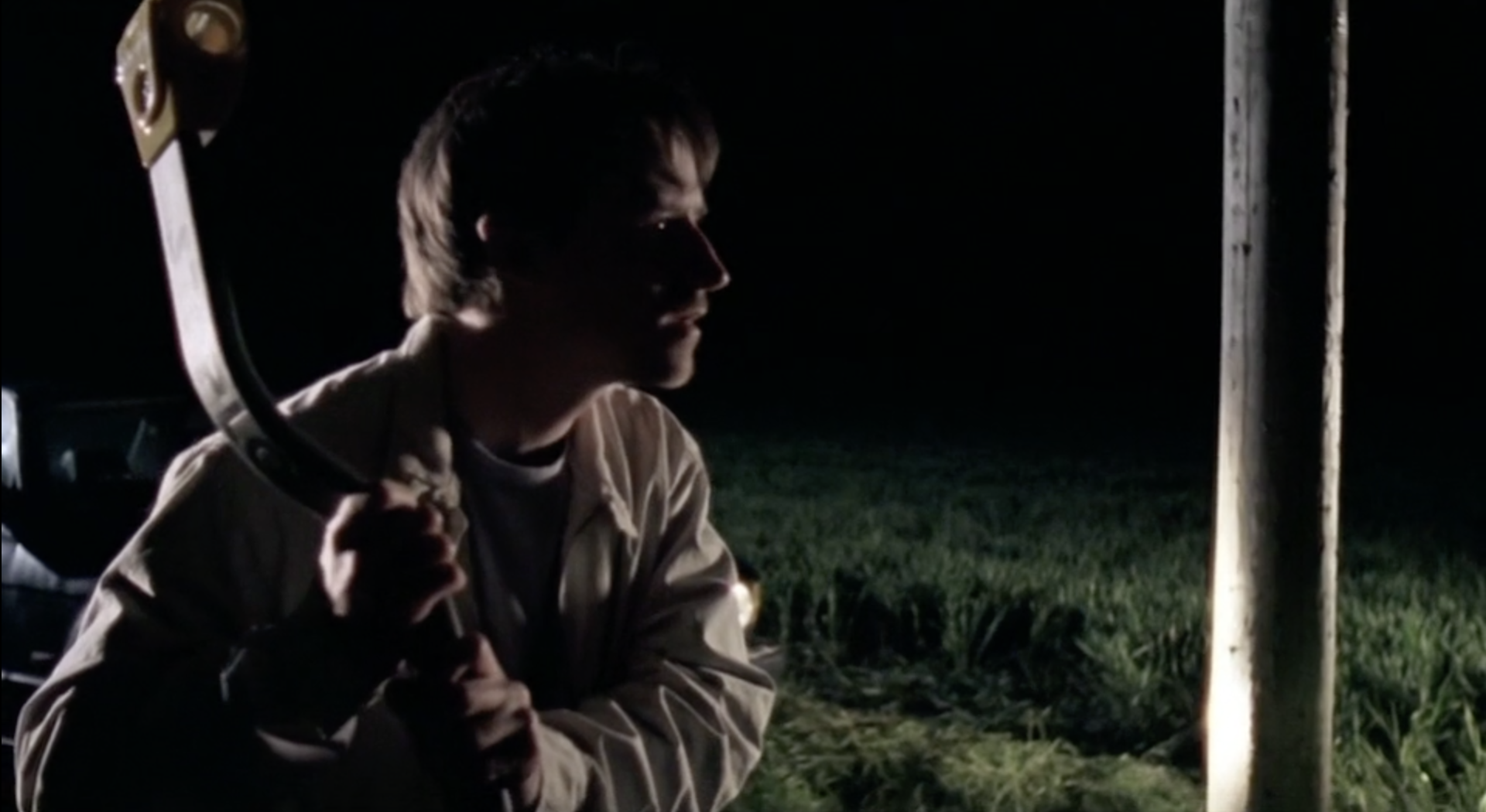 Screen Shot 2018-12-05 at 18.05.06.png