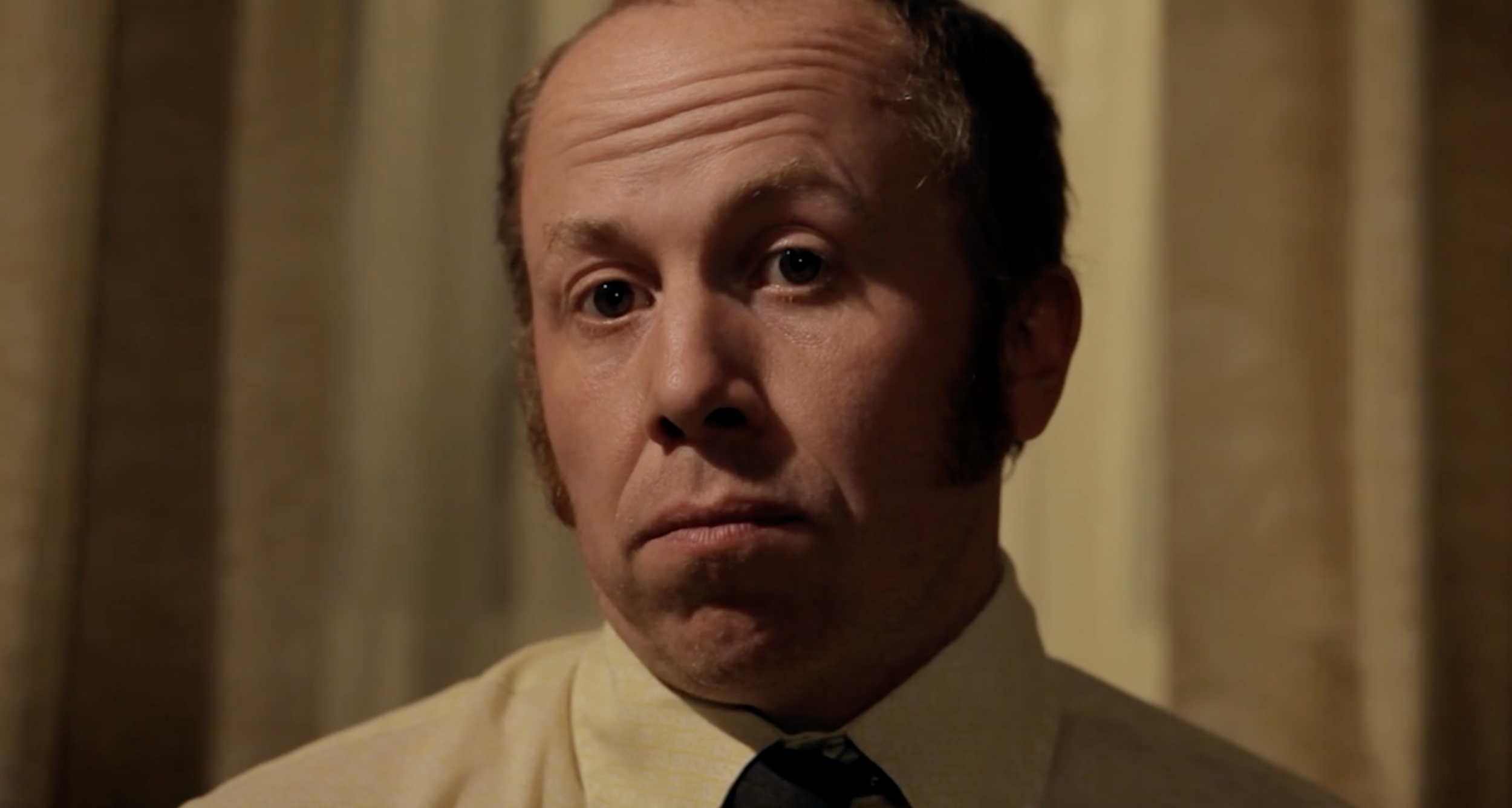 Screen Shot 2019-08-24 at 13.19.25.png