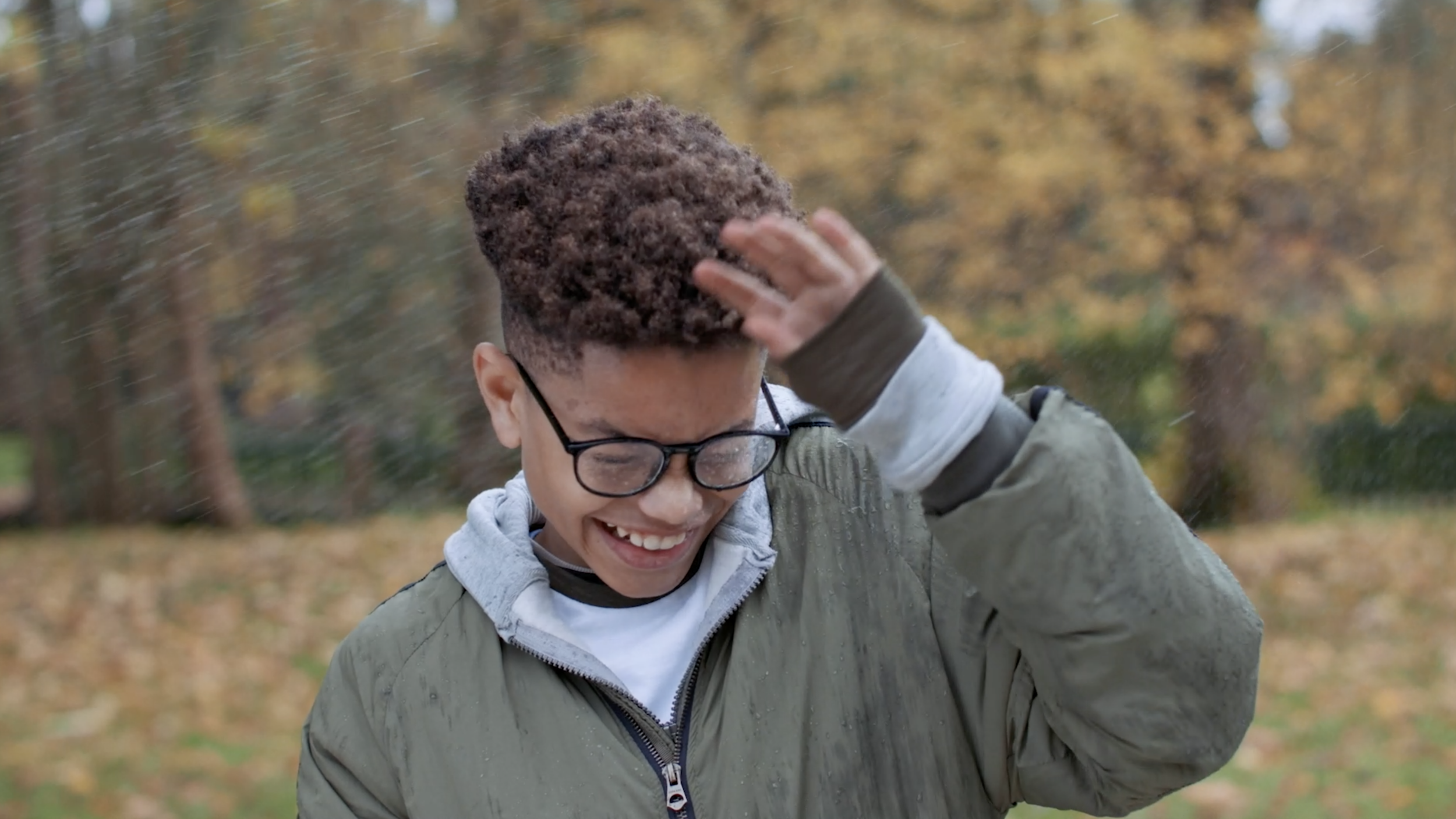 Screenshot 2021-02-23 at 11.41.44.png