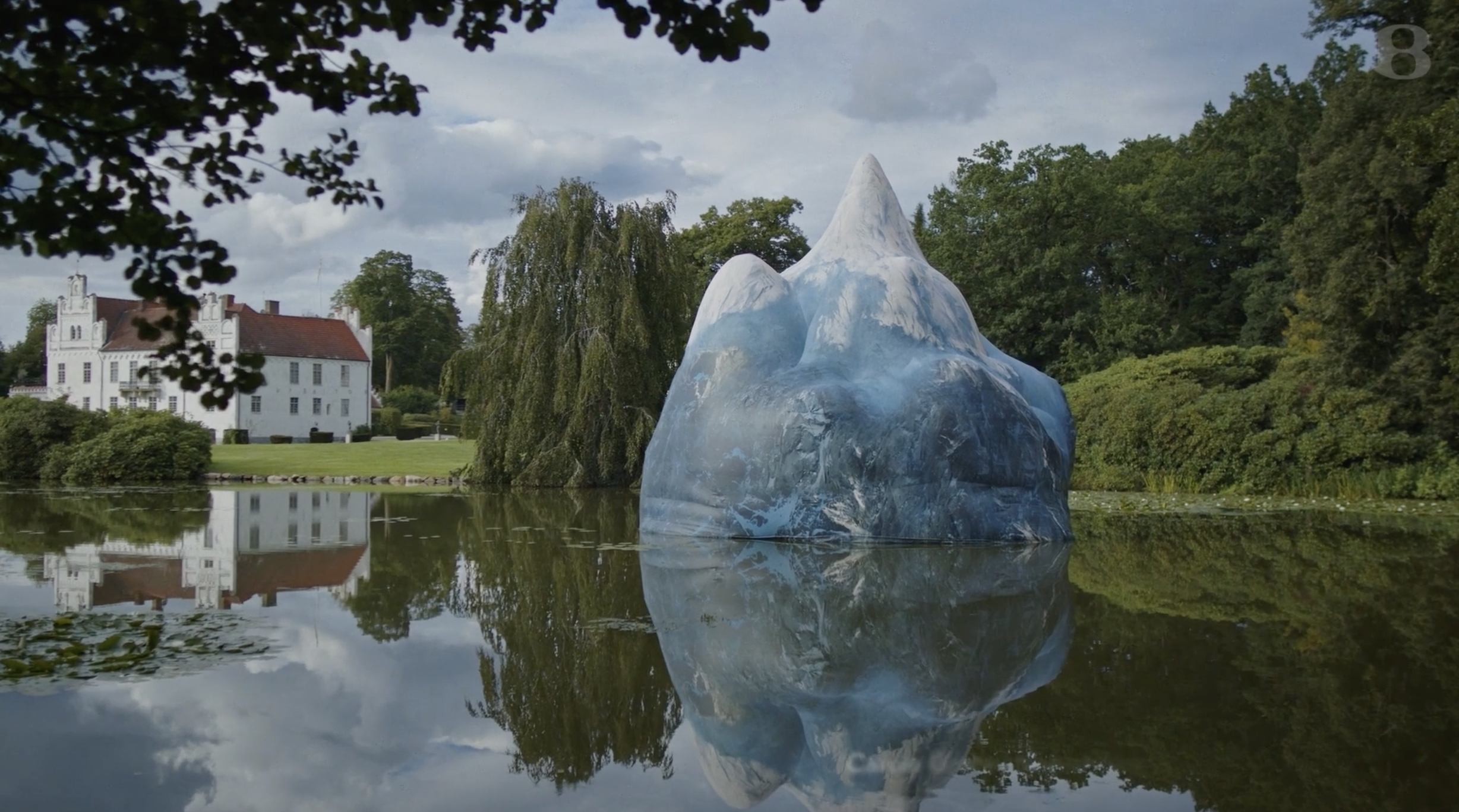 Screenshot 2024-01-16 at 16.39.32.png