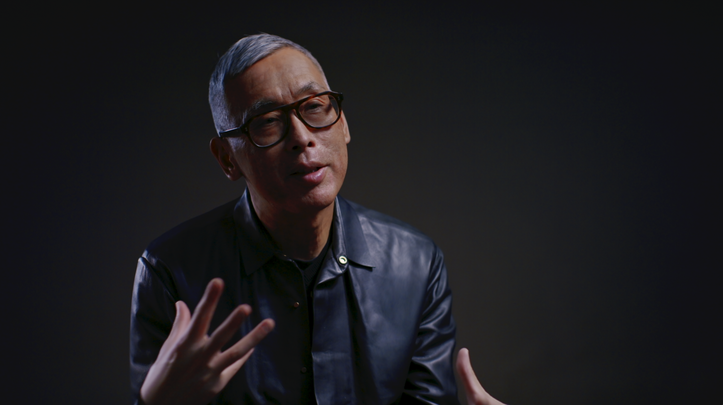 012 Zha Brand Cut 036