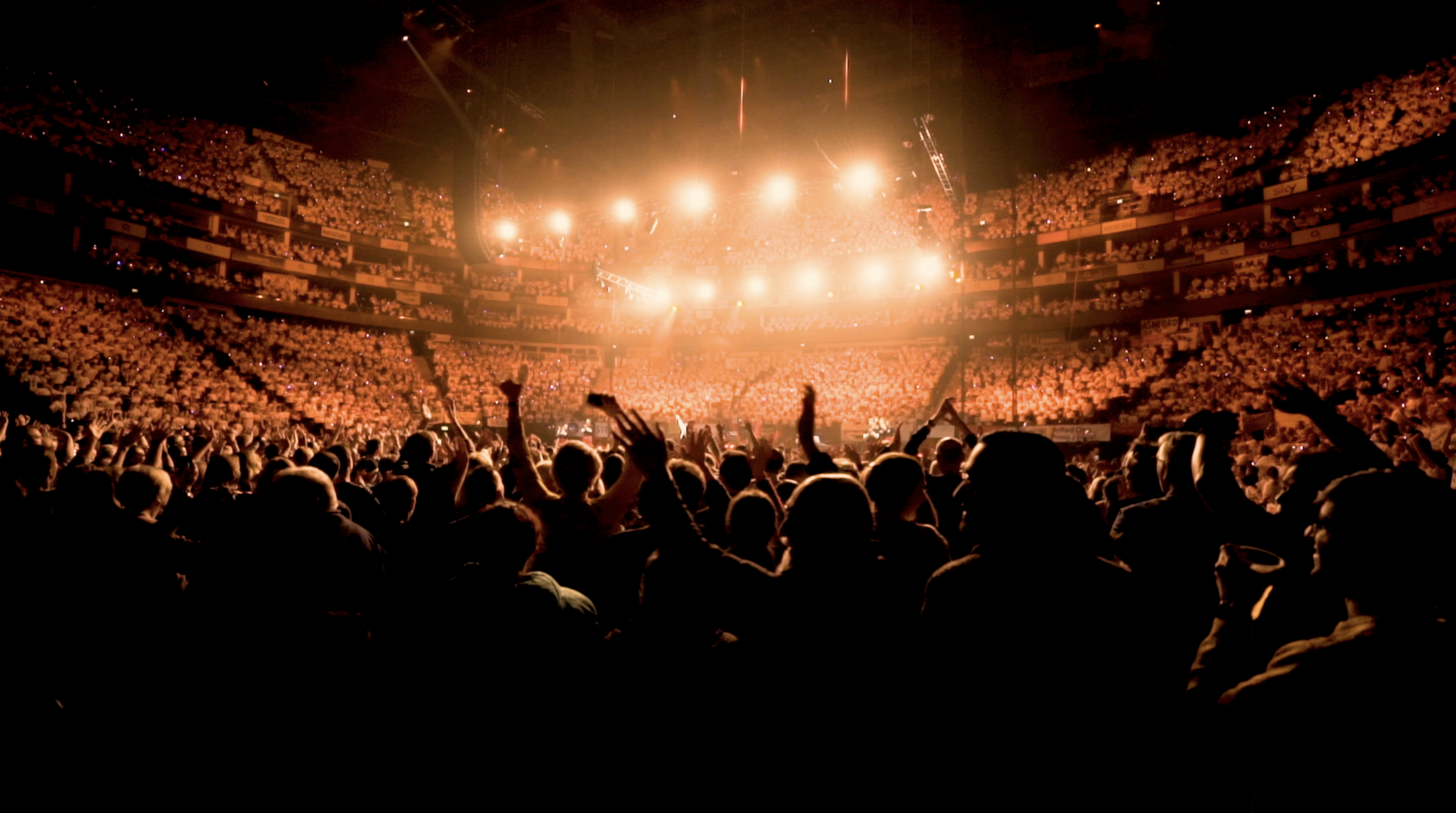 youngvoices_6 min version_ Final_No Subs