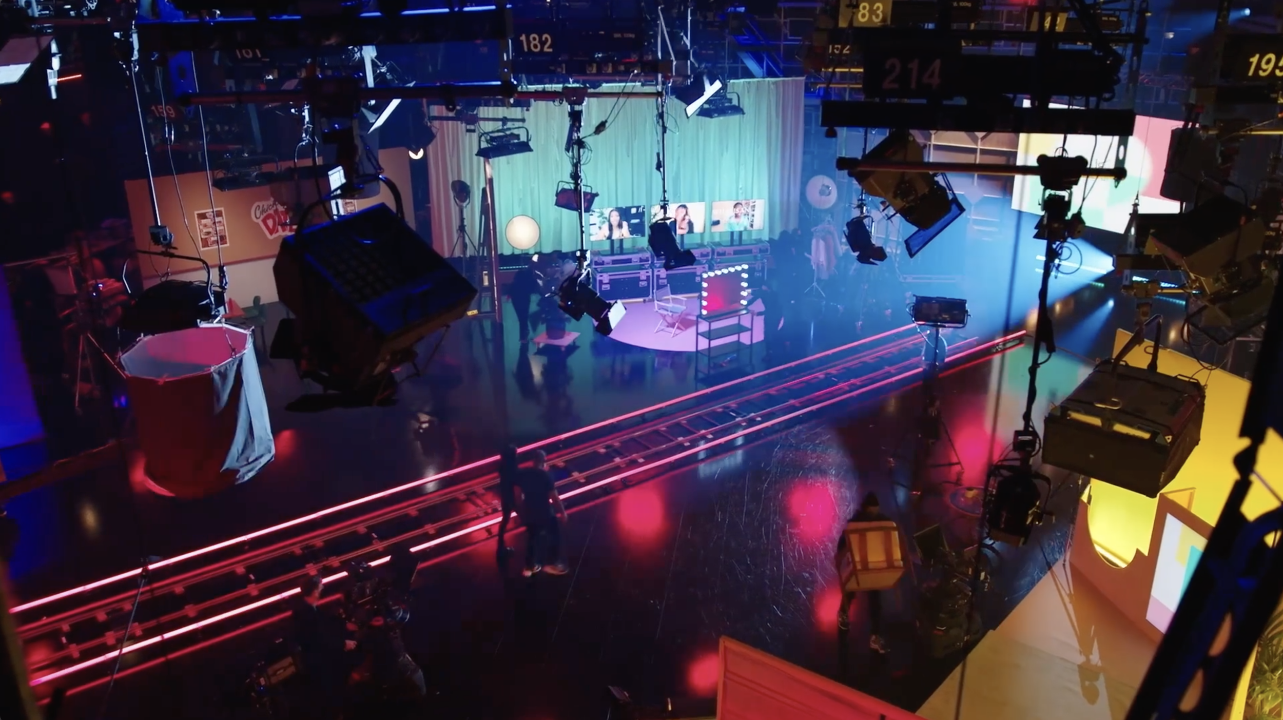 Screen Shot 2023-03-07 at 17.40.52.png