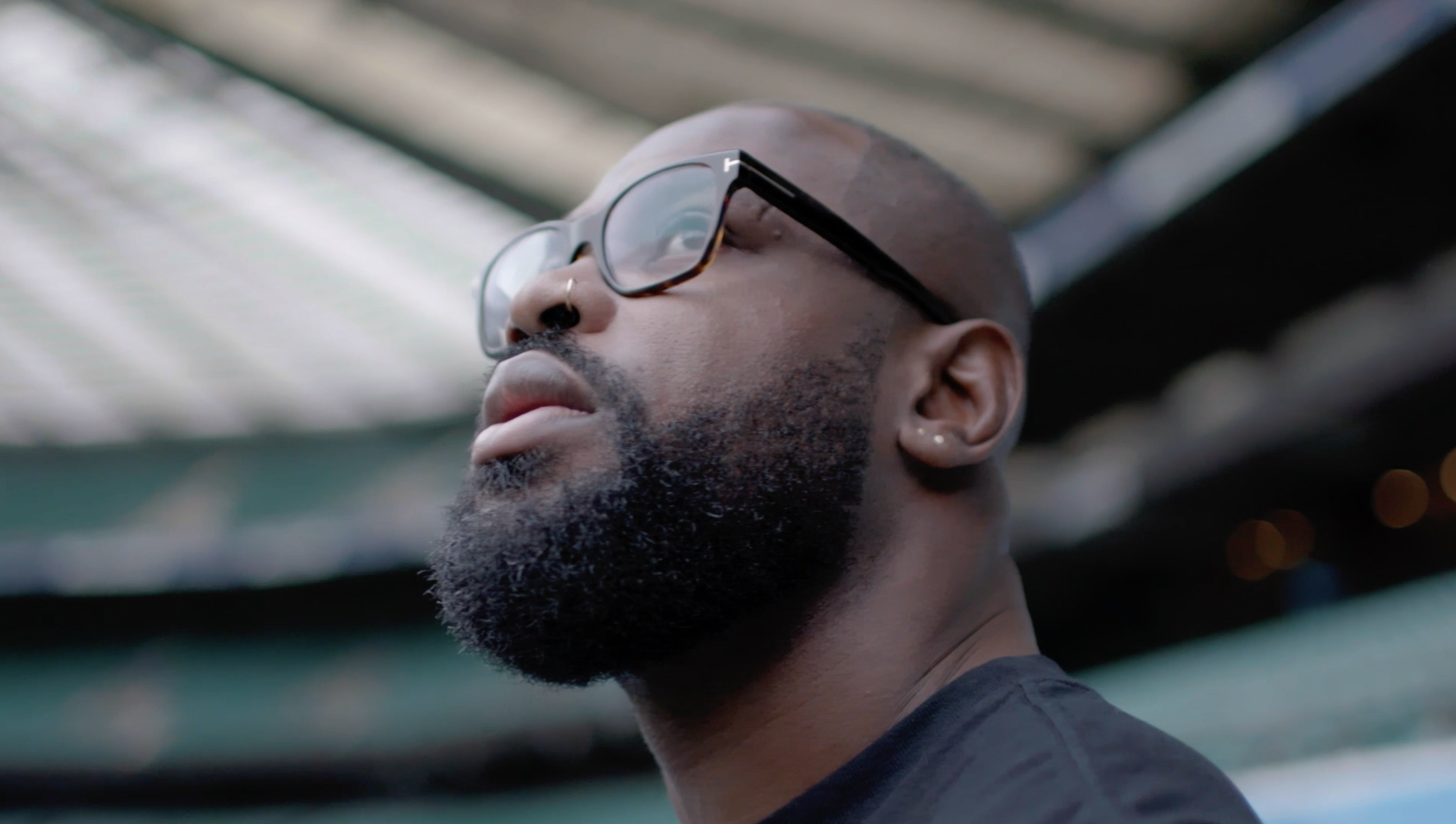 Screen Shot 2023-03-09 at 17.38.26.png