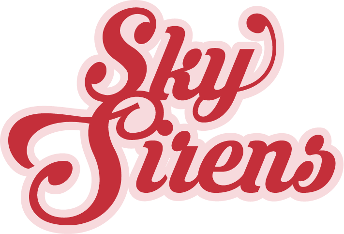 Sky Sirens