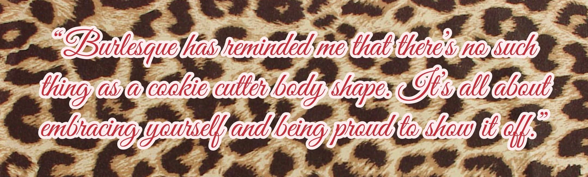 NIC-QUOTE1.jpg