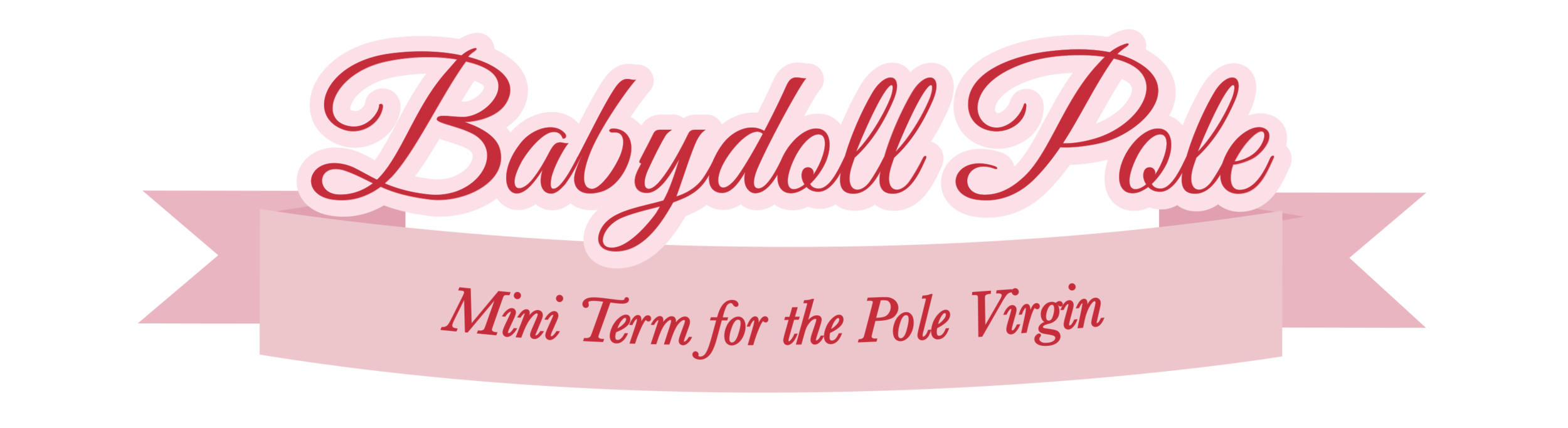 babydoll-banner.png