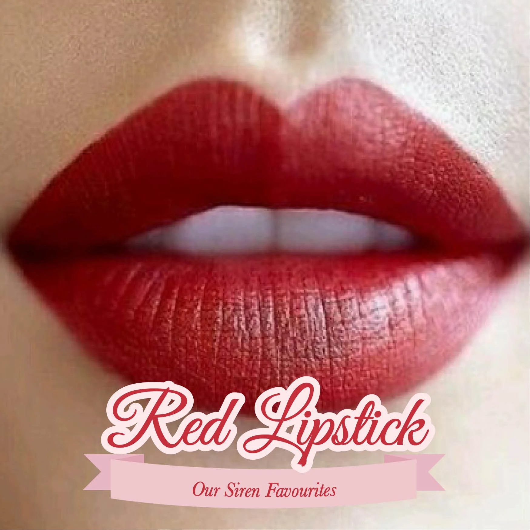 red-lipstick.jpg