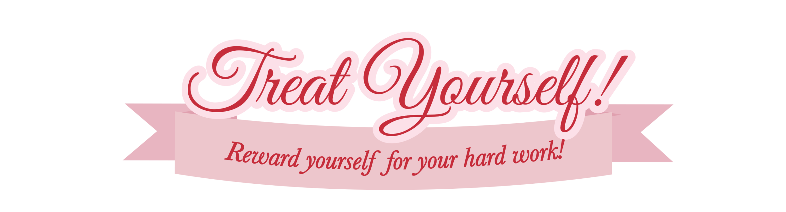 TreatYourself-banner.png