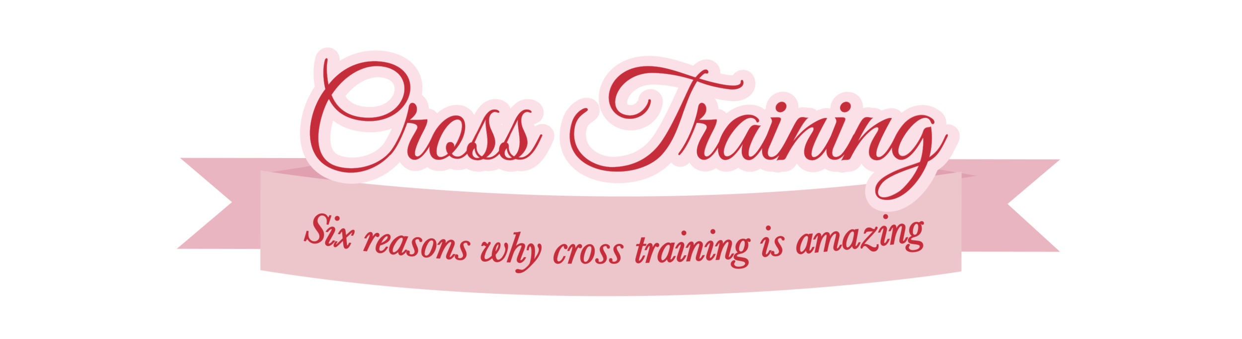 TreatYourself-banner.png