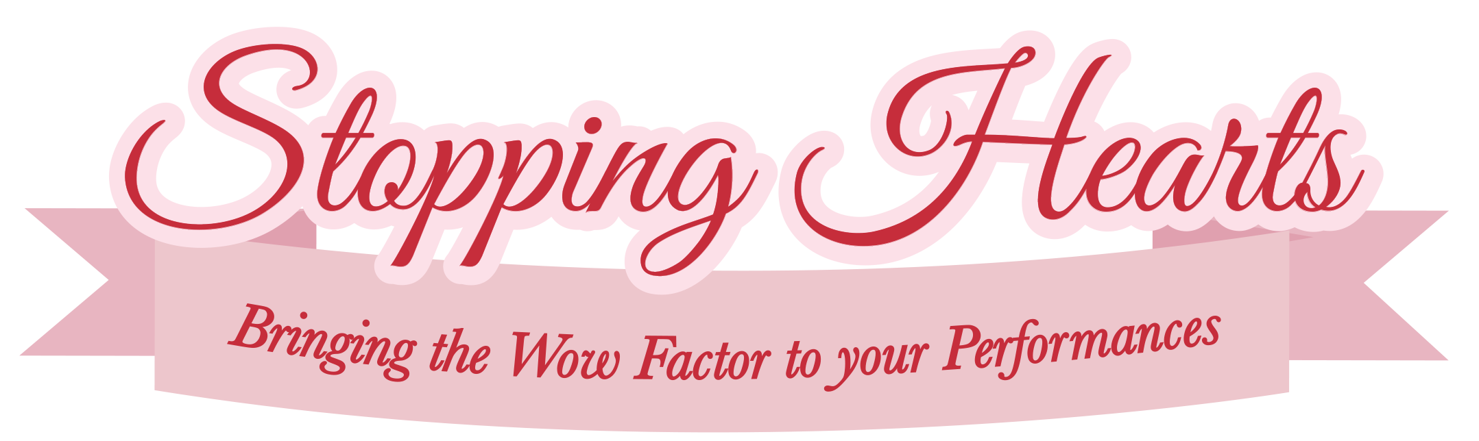 Stoppinghearts-banner.png