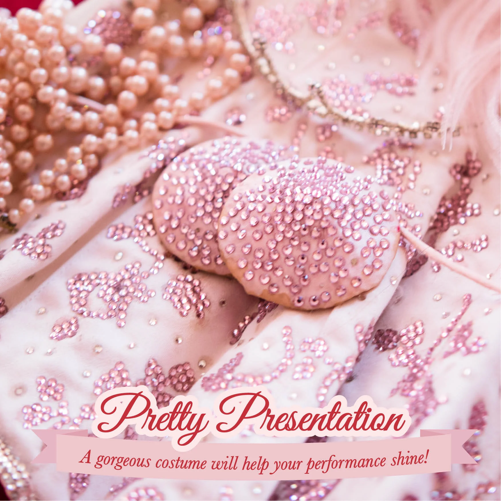 PrettyPresentation-banner.jpg