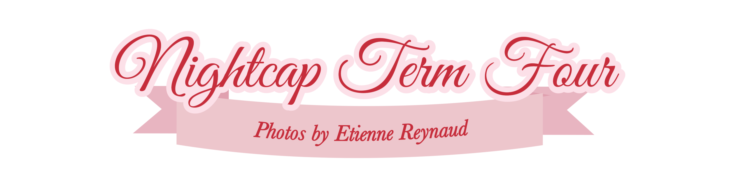 banner.png