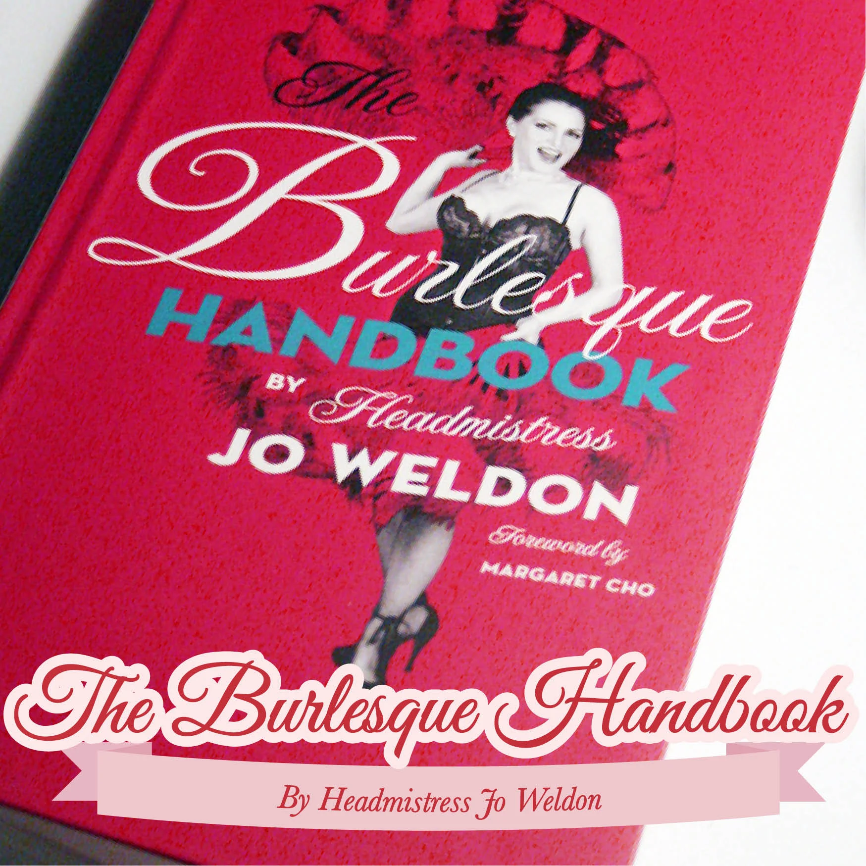 The-Burlesque-Handbook.jpg