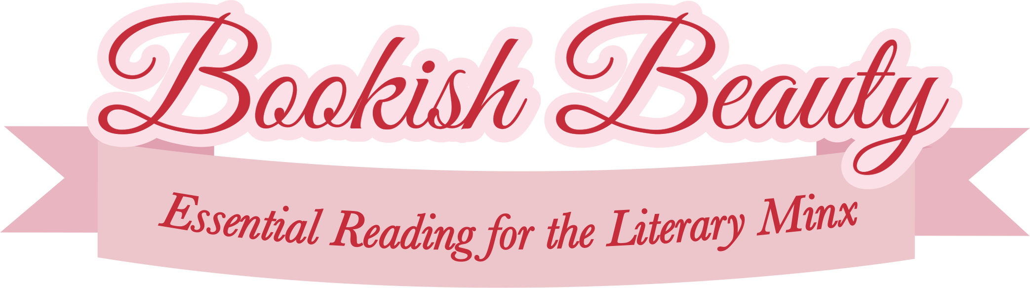 Bookish-Beauty-Page-Banner.png