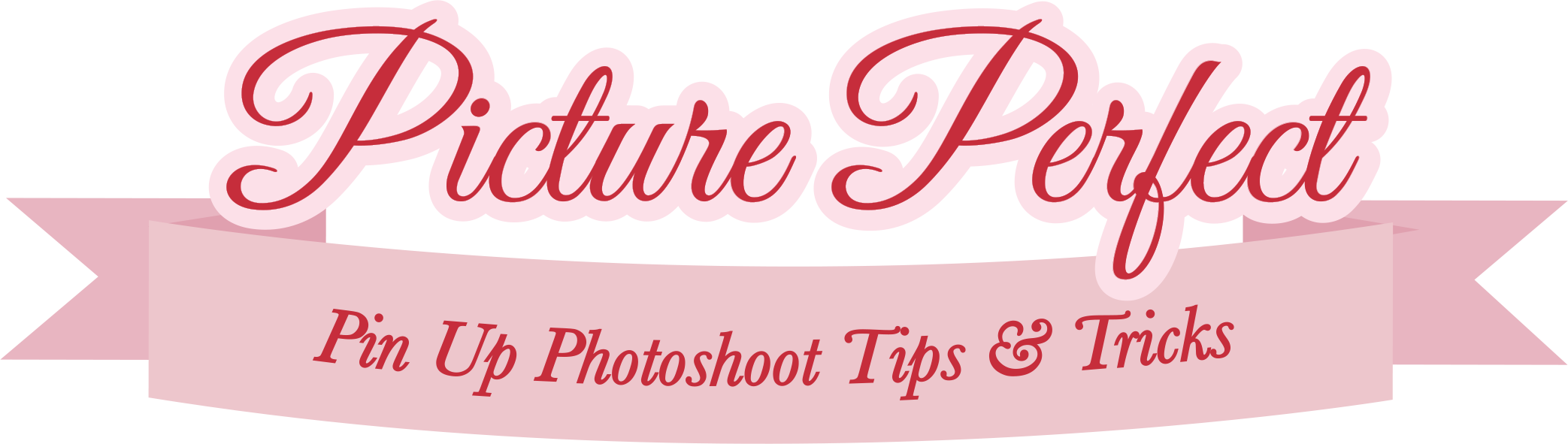 PicturePerfectPageBanner.png