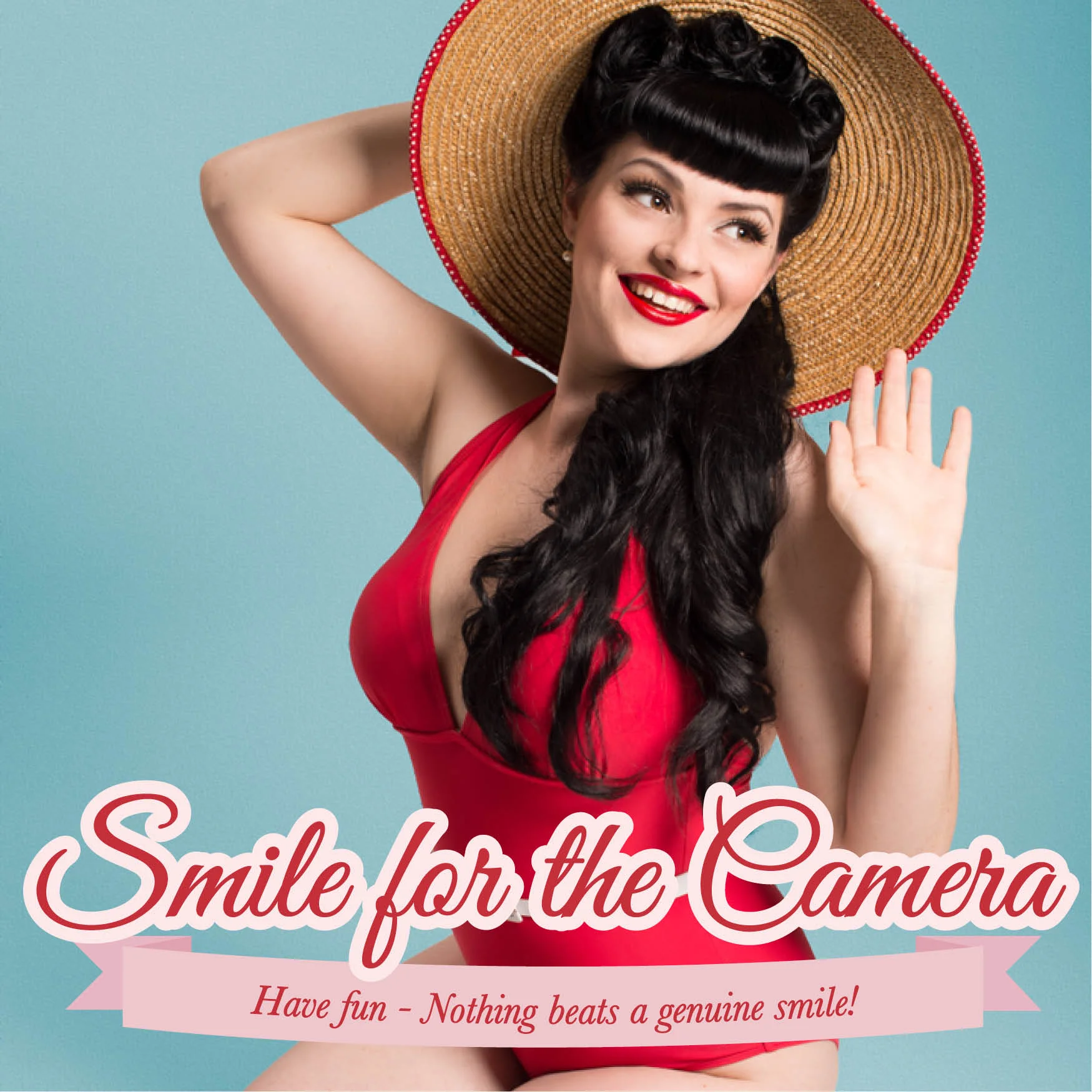 Smile-For-The-Camera.jpg