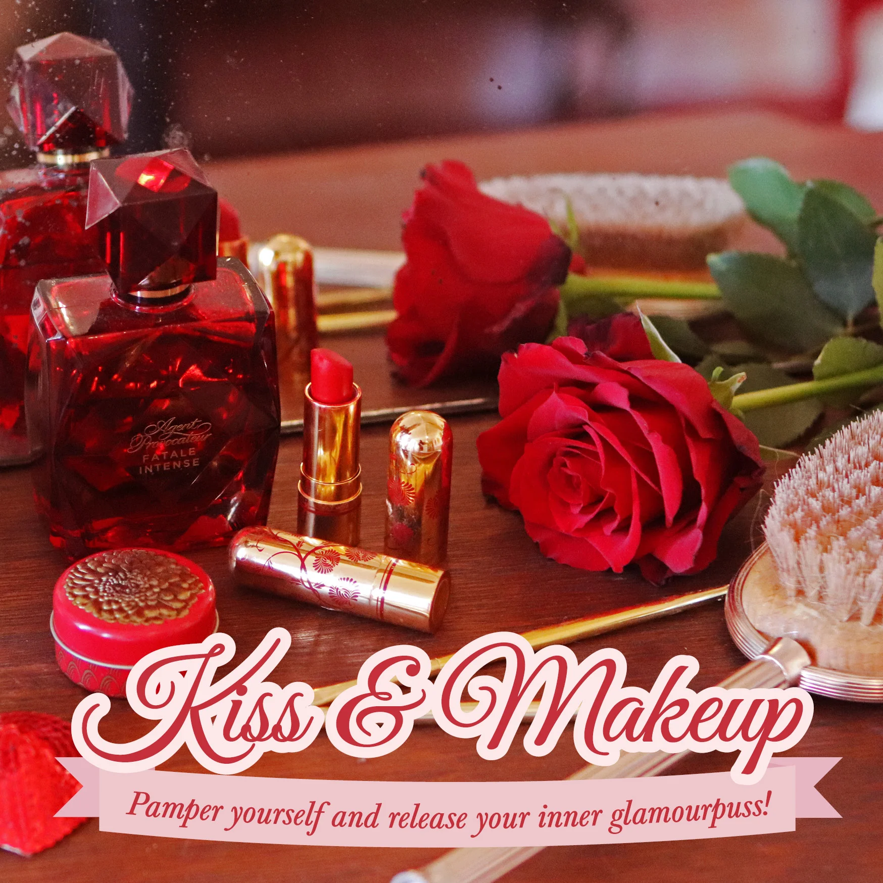 Kiss-And-Makeup.jpg