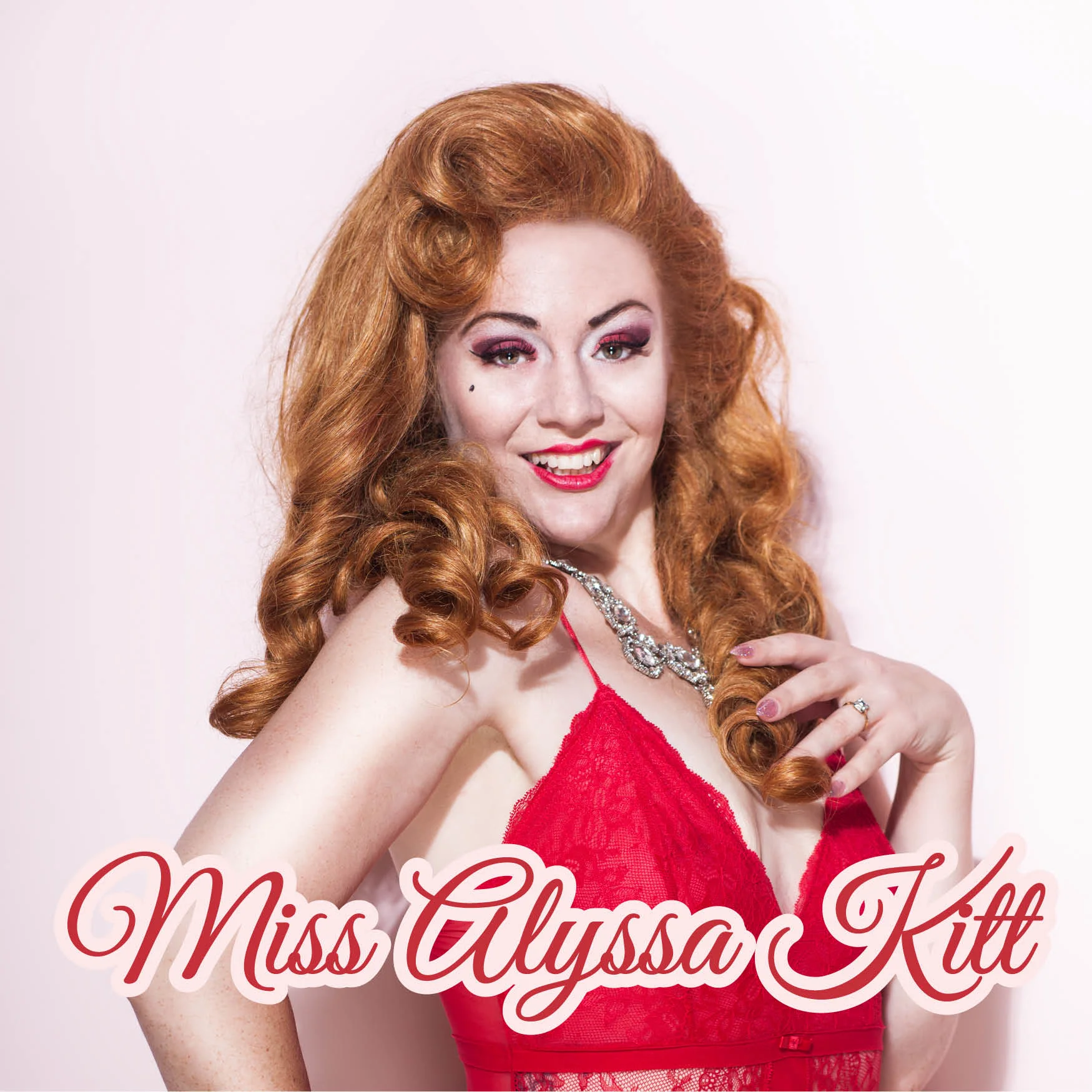 Alyssa-Kitt.jpg