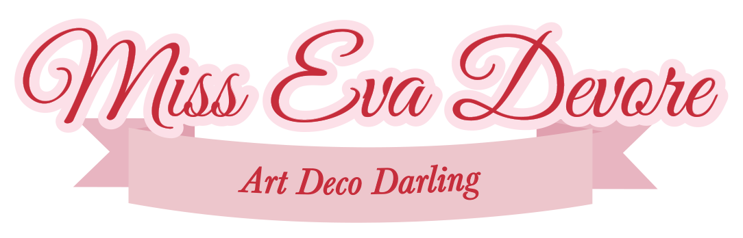 Eva-Devore-Siren-Banner.png