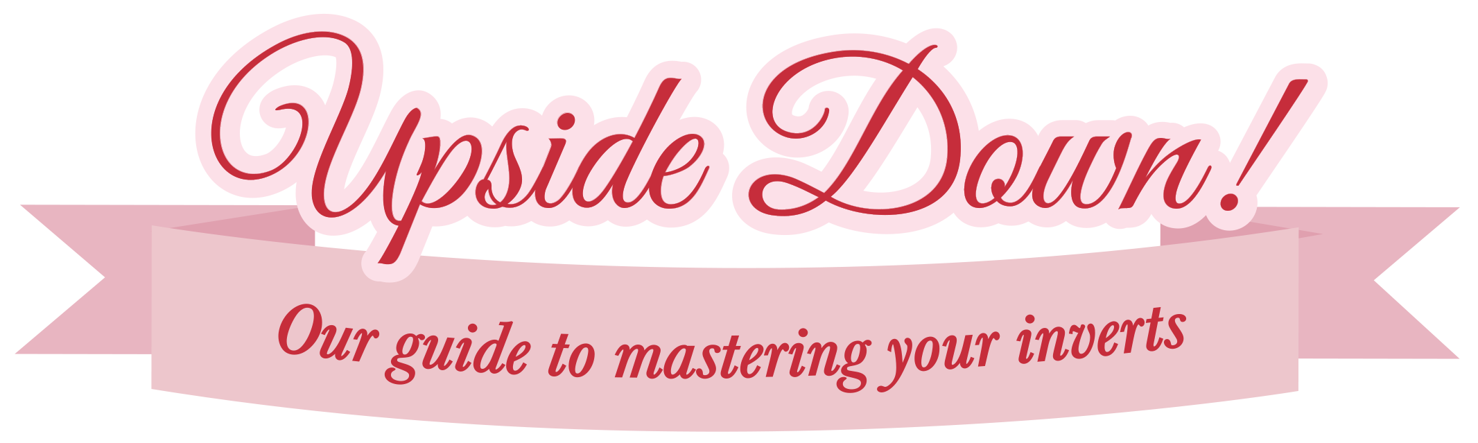 Upside-Down-Banner.png