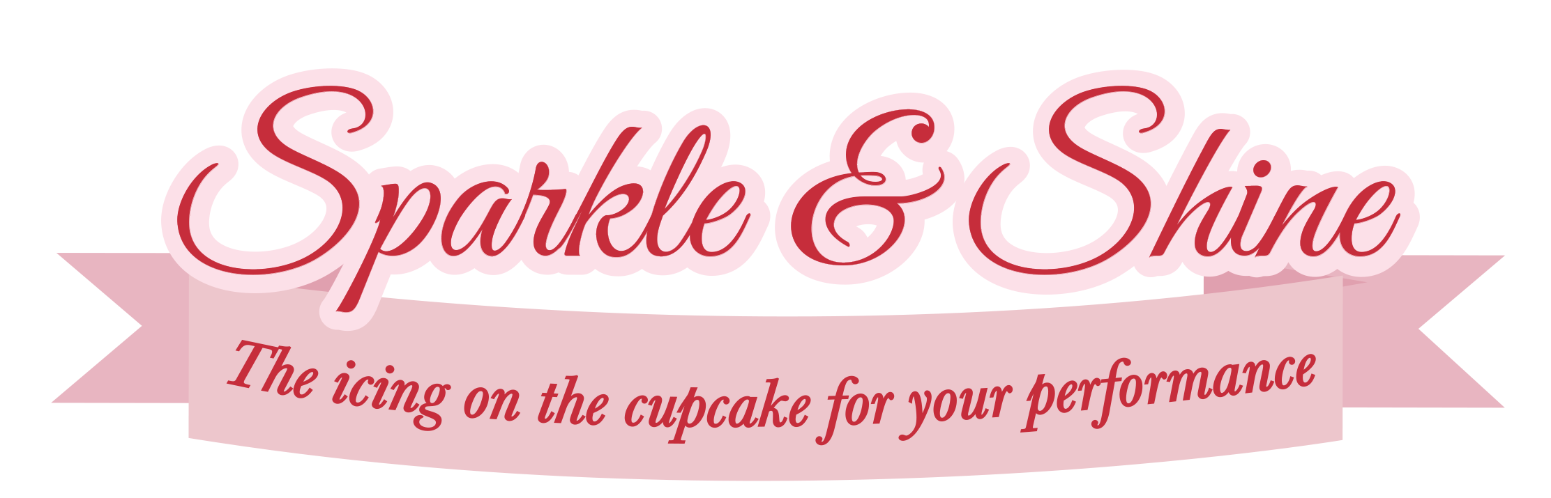 Sparkle-and-shine-banner.png