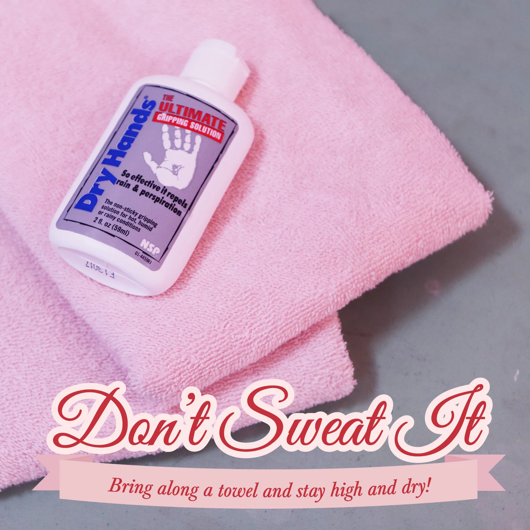 Don't-Sweat-It.jpg