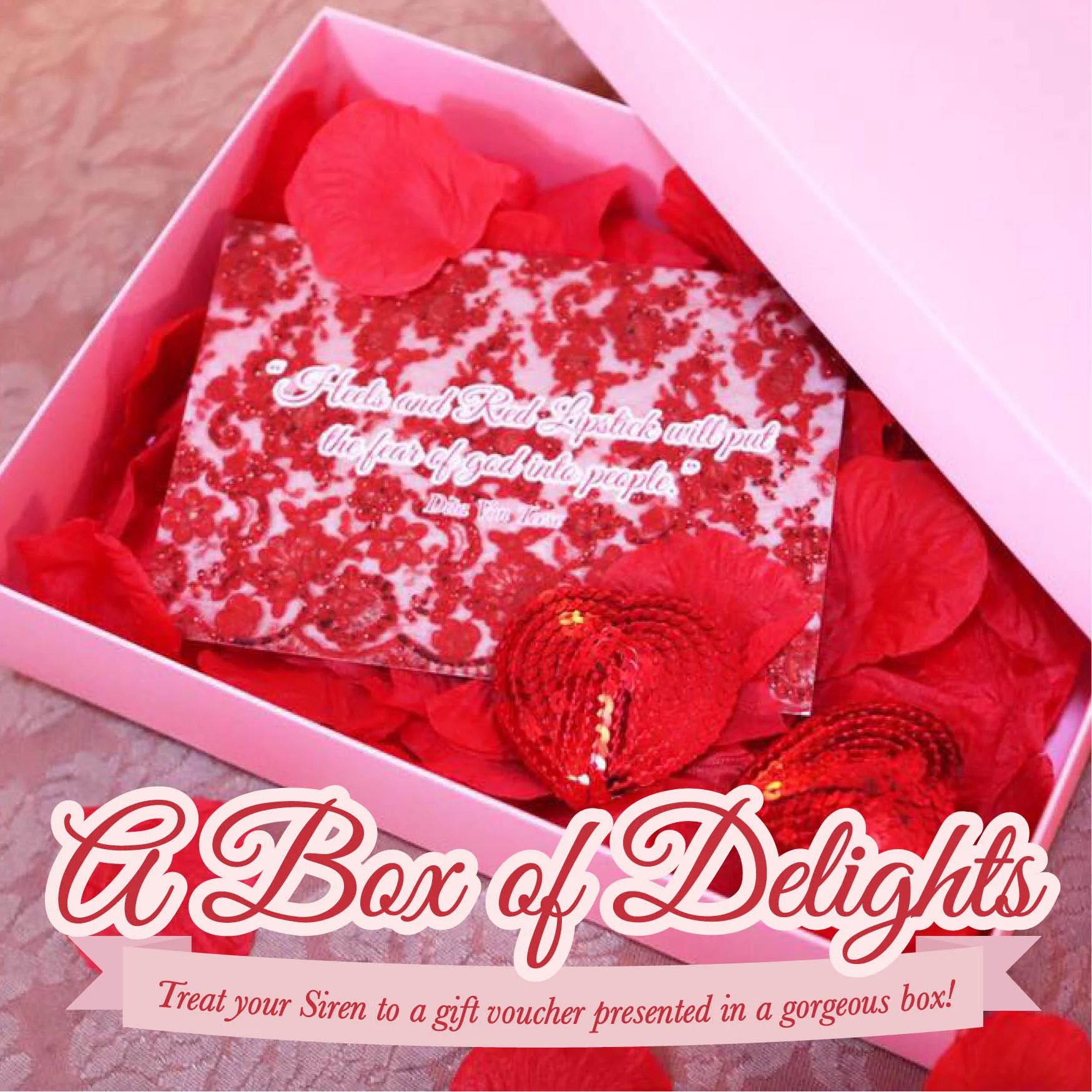 Gift-box.jpg