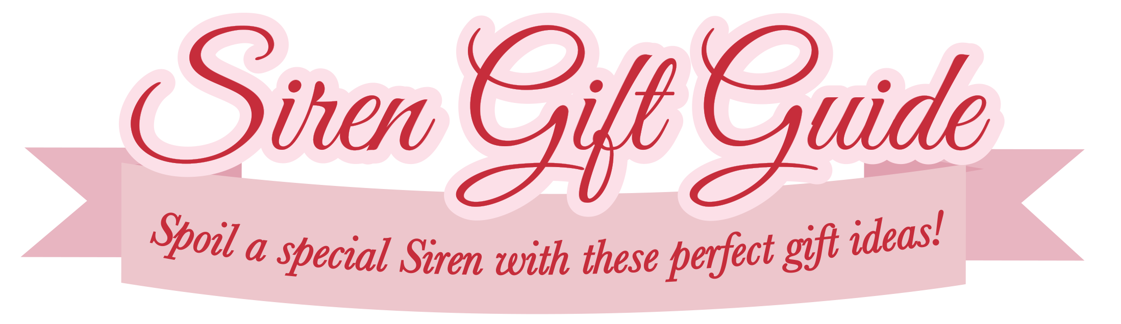 gift-guide-banner.png