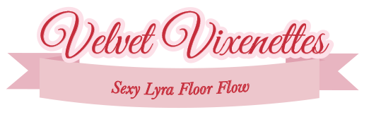 Velvet-Vixenettes-Lyra.png