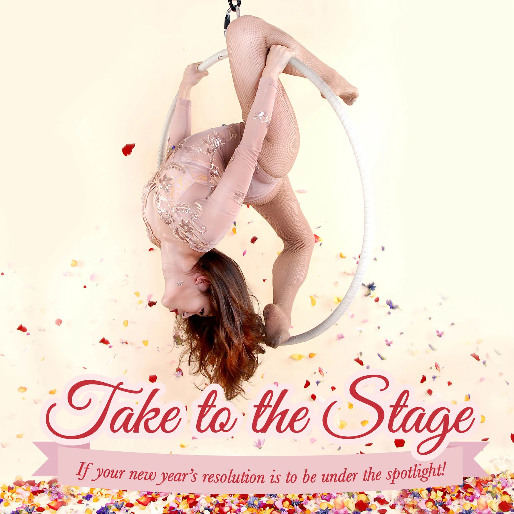 Take-to-the-stage.jpg