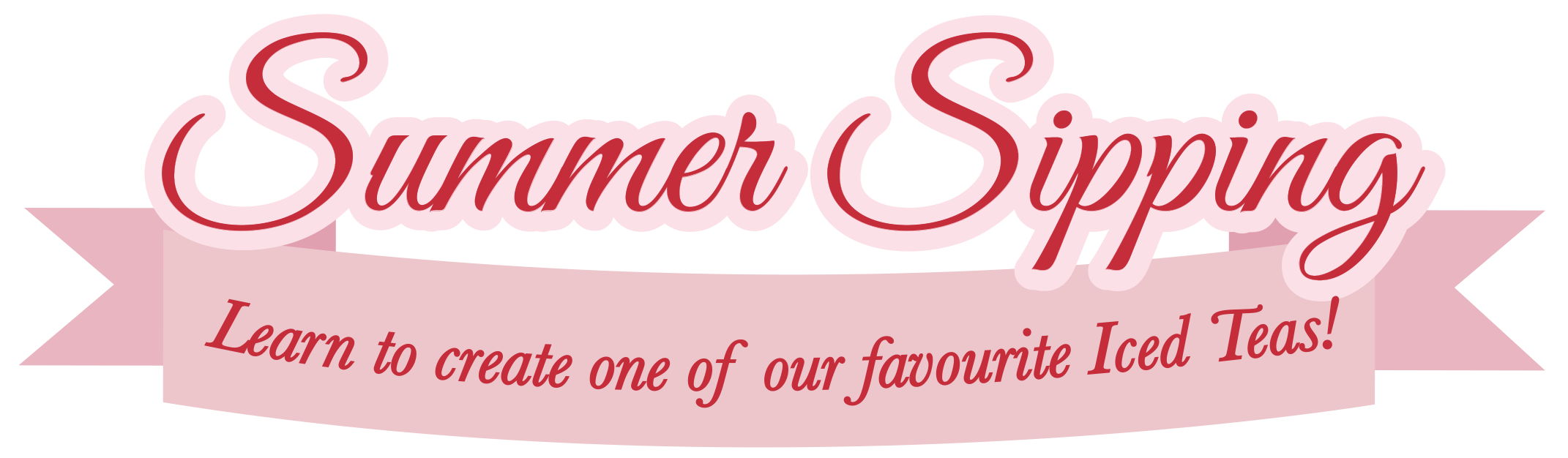 Summer-Sipping-Title.png