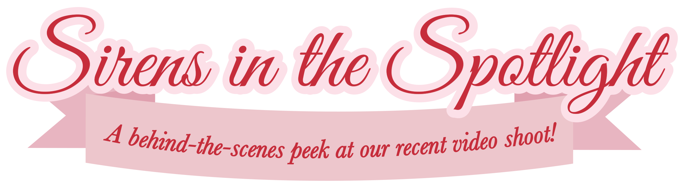 Sirens-in-the-Spotlight.png