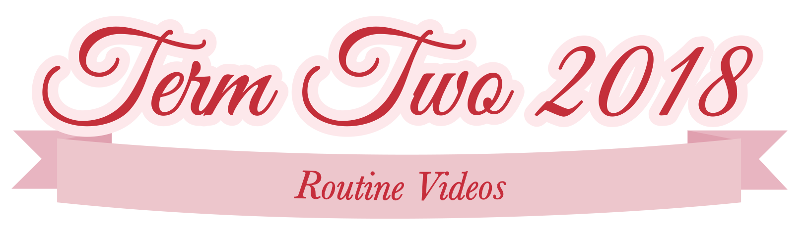 Term-Two-2018-Title.png
