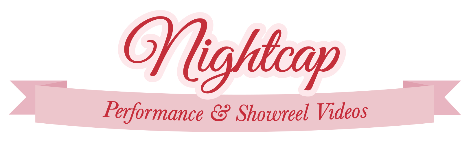 Nightcap-Title.png