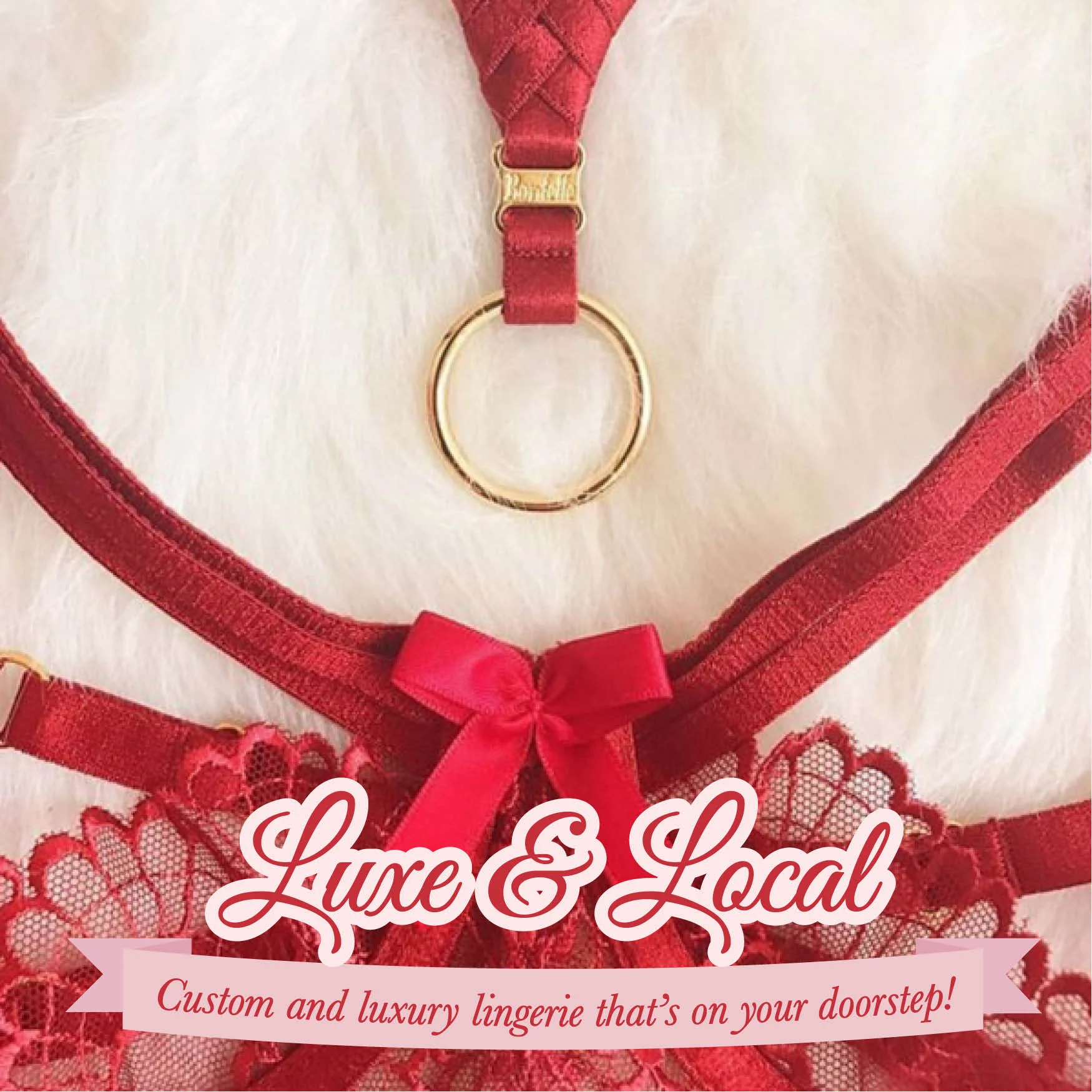 Luxe and Local.jpg