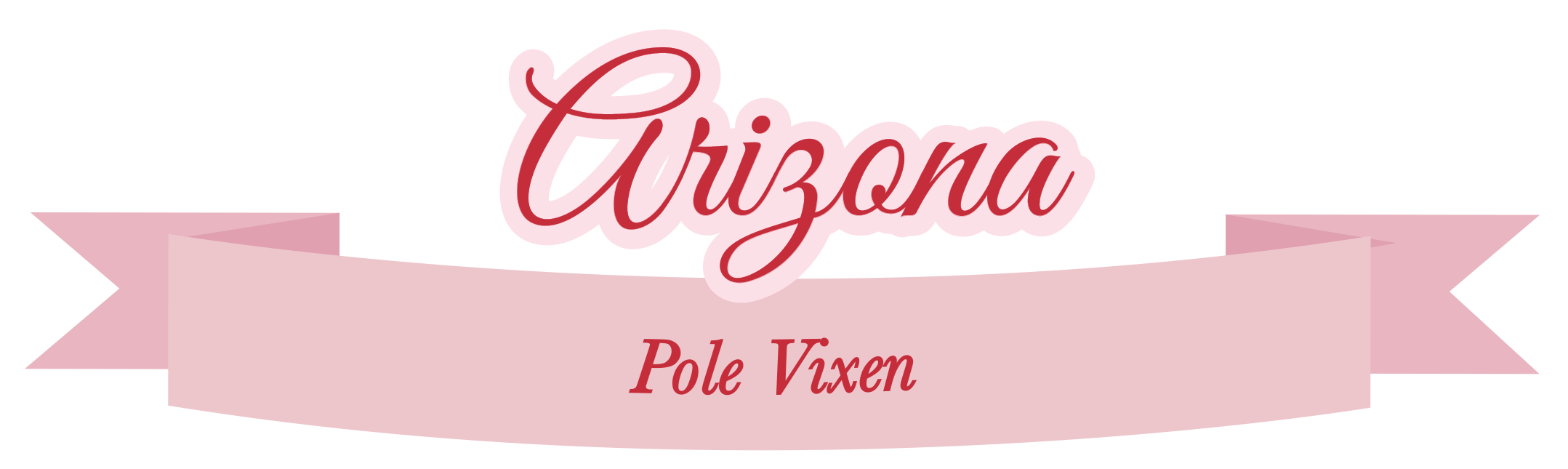 Arizona.png