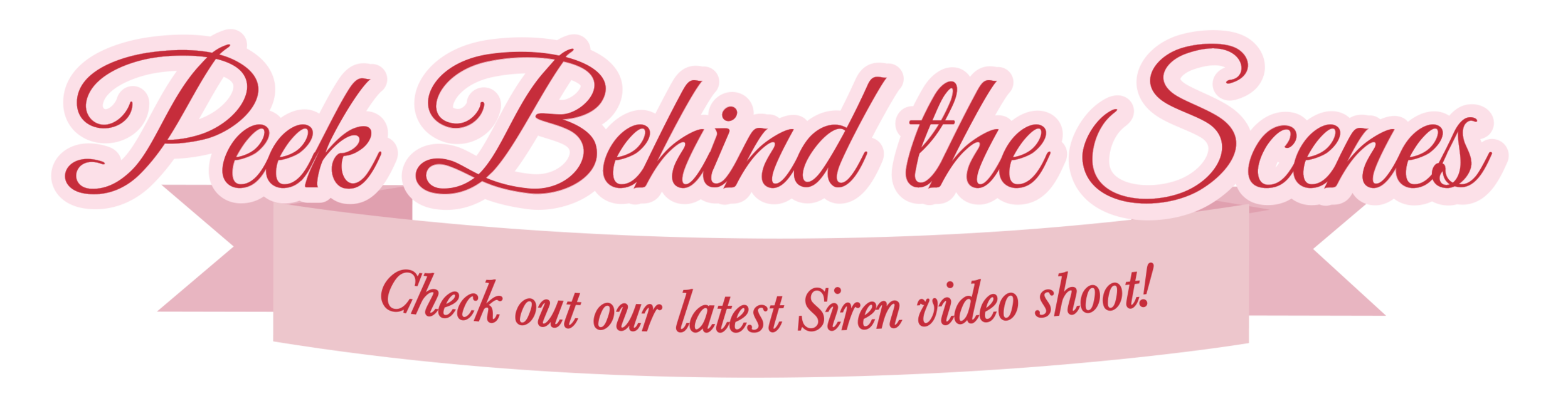Peek-Behind-The-Scenes.png