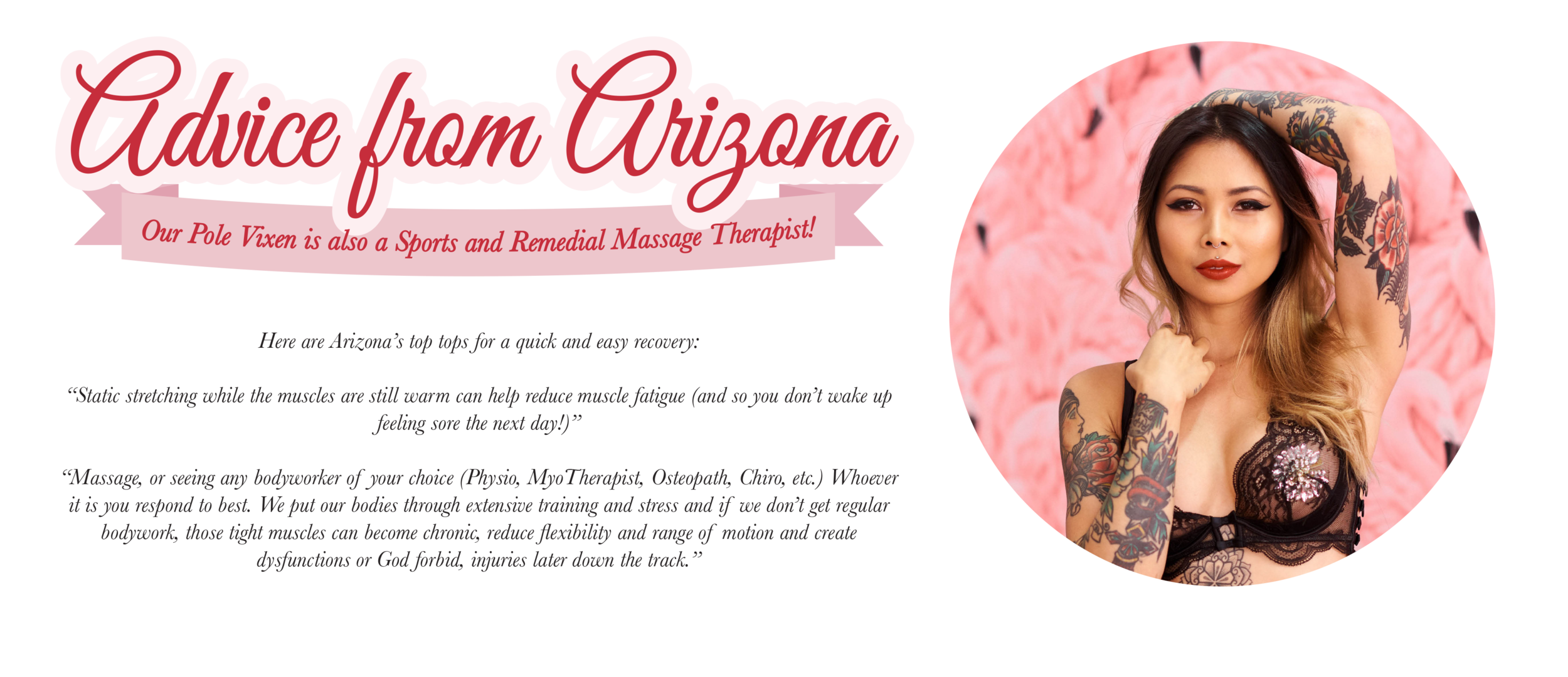 Advice-from-arizona.png