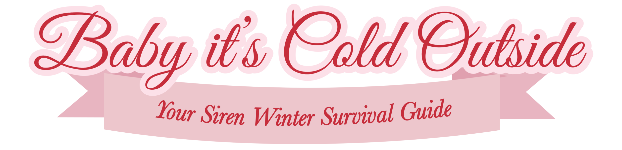 Baby-Its-cold-outside-title.png