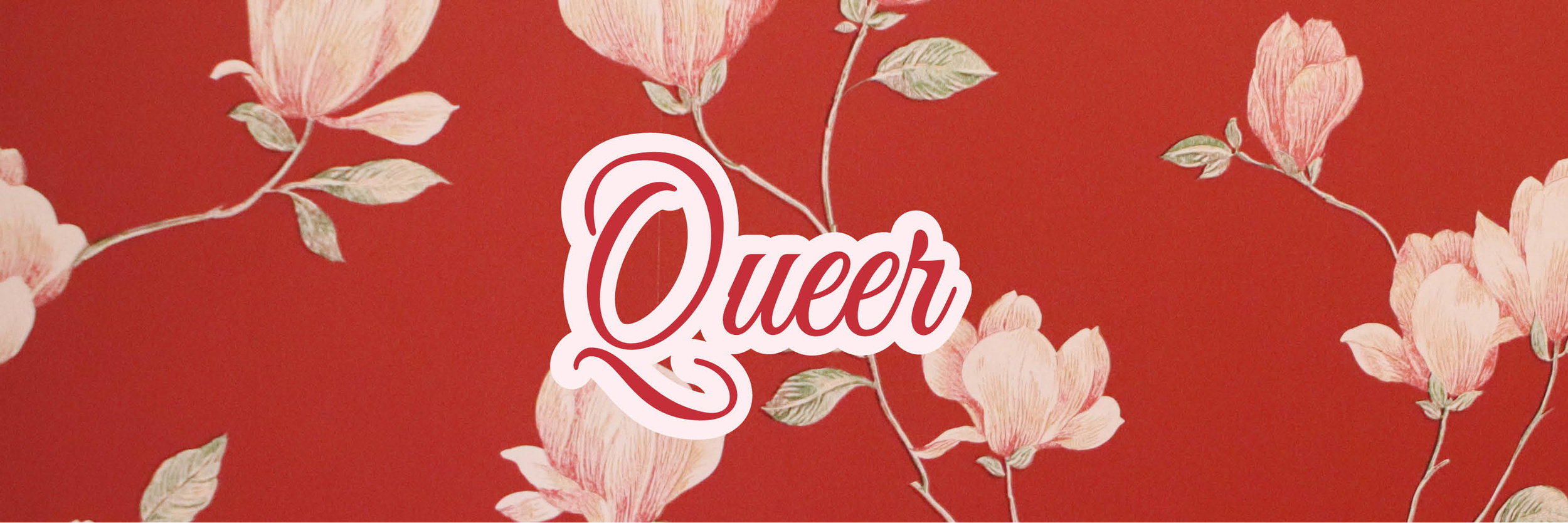 Queer.jpg