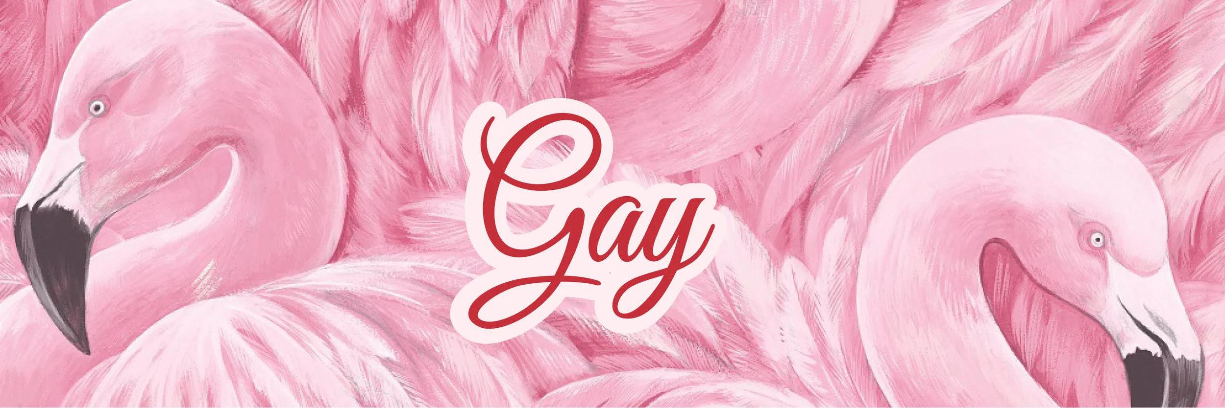 Gay.jpg