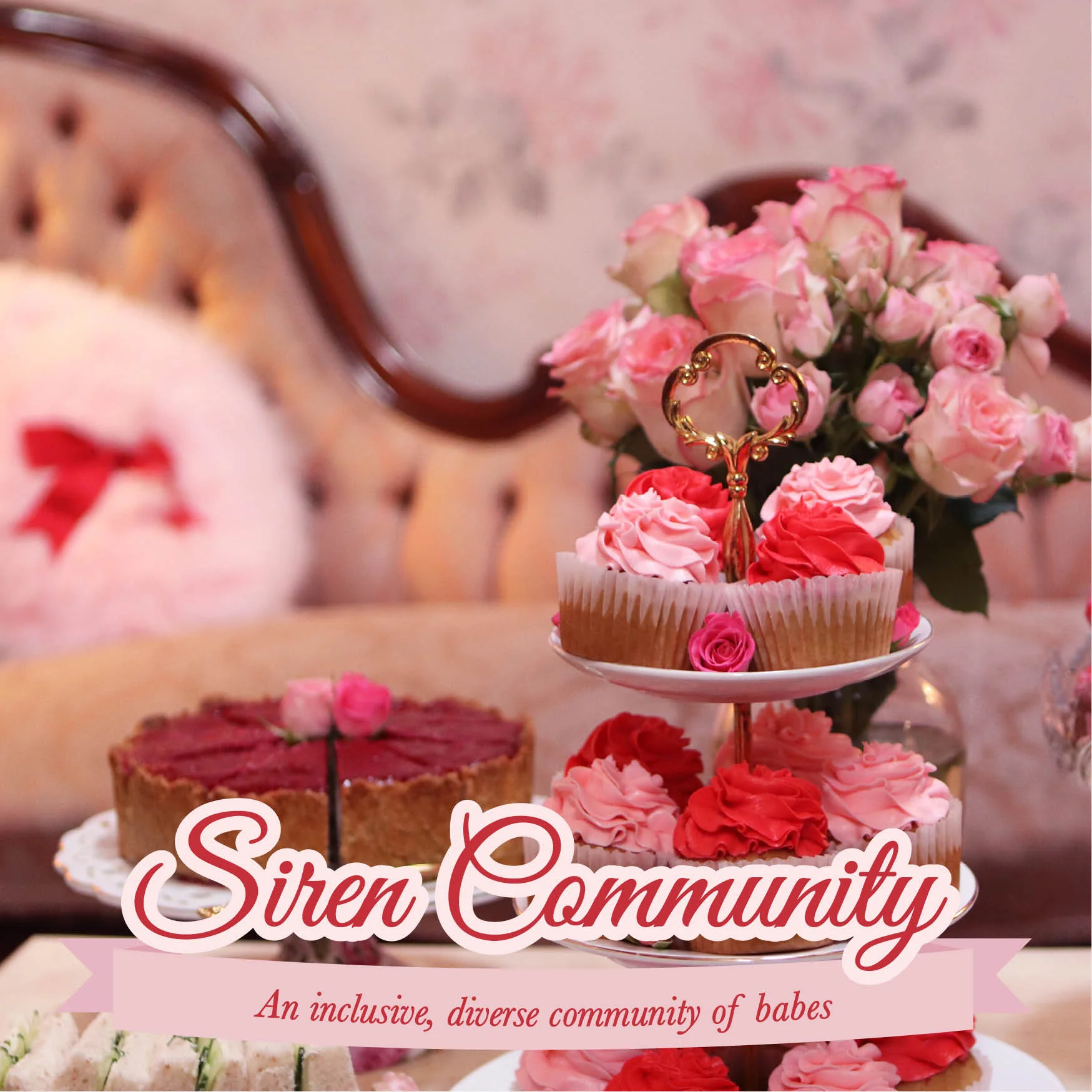 SIREN-COMMUNITY.jpg