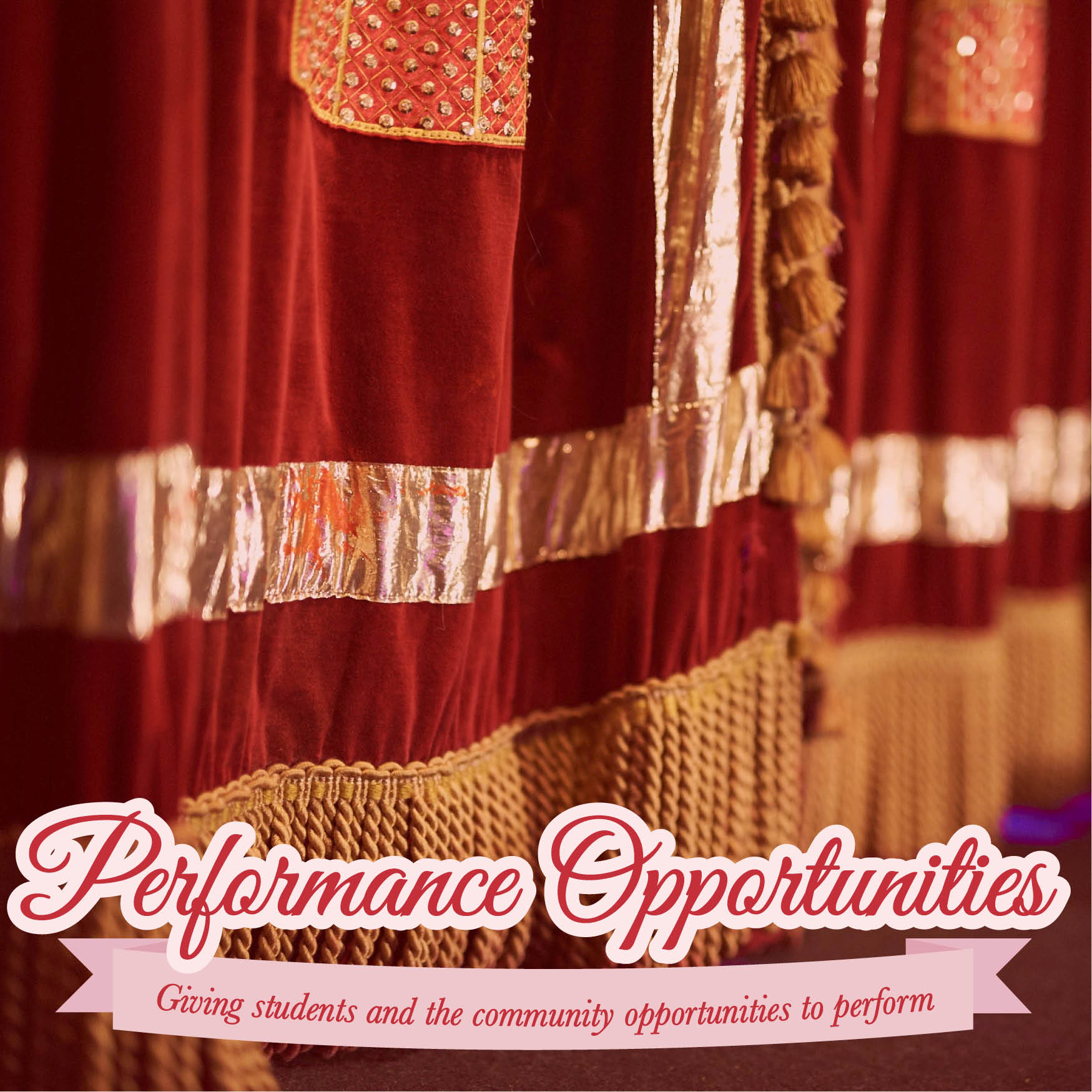 Siren Story — Sky Sirens