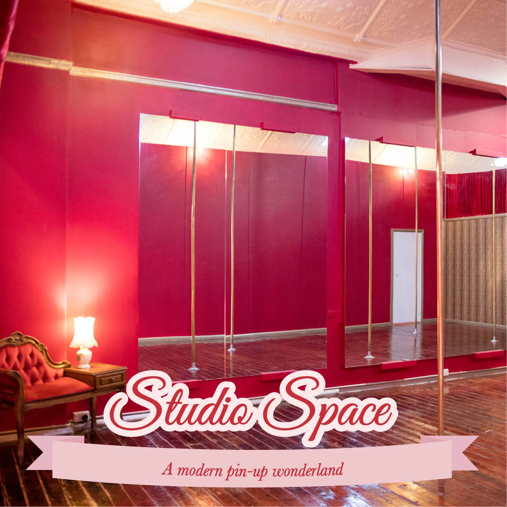 Studio-Space.jpg