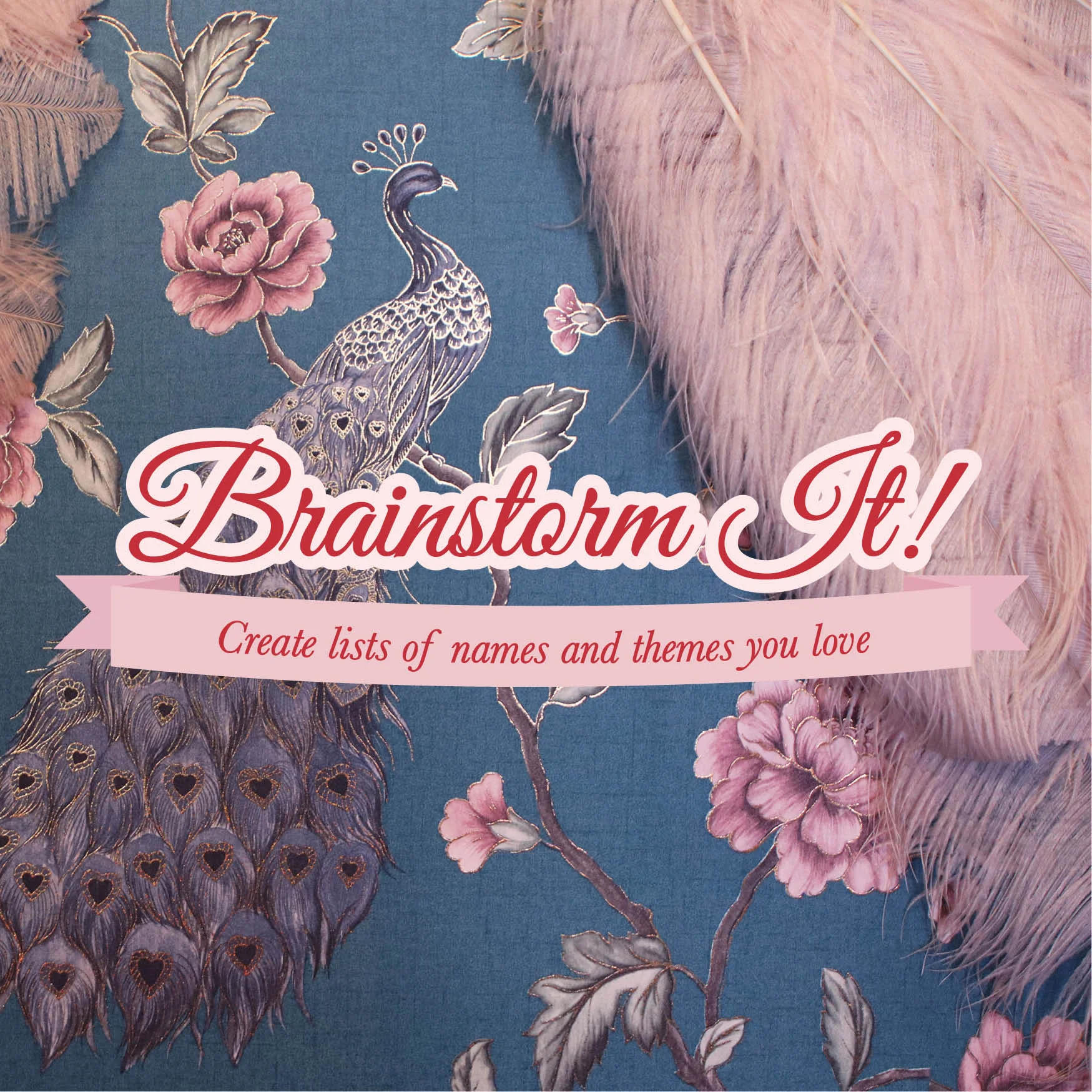 Brainstorm-it.jpg