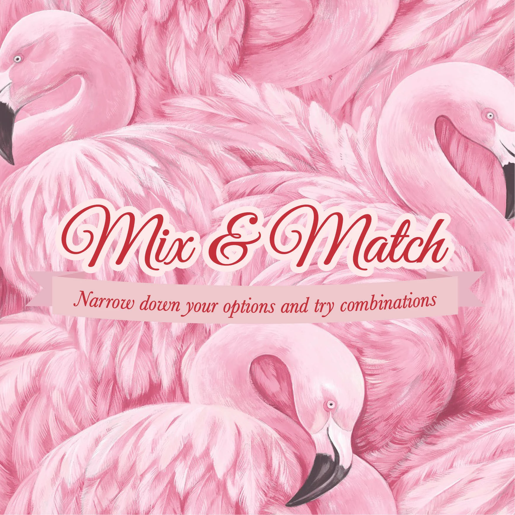 Mix-and-Match.jpg