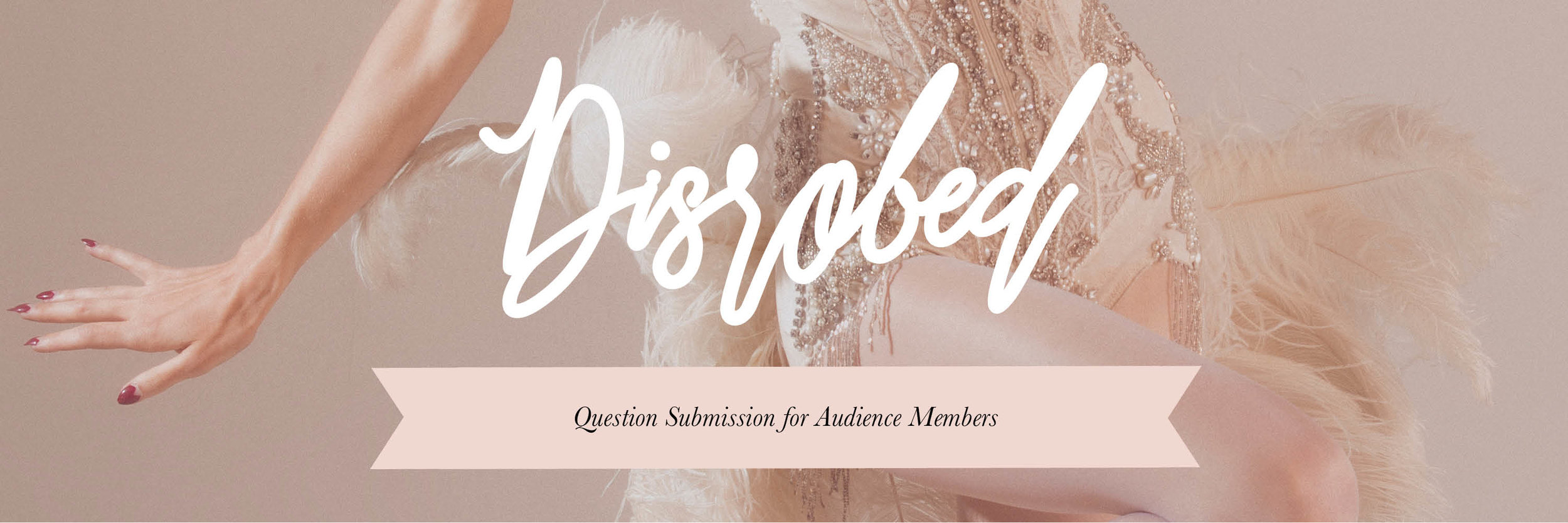 landscape-banner-questionsubmission.jpg