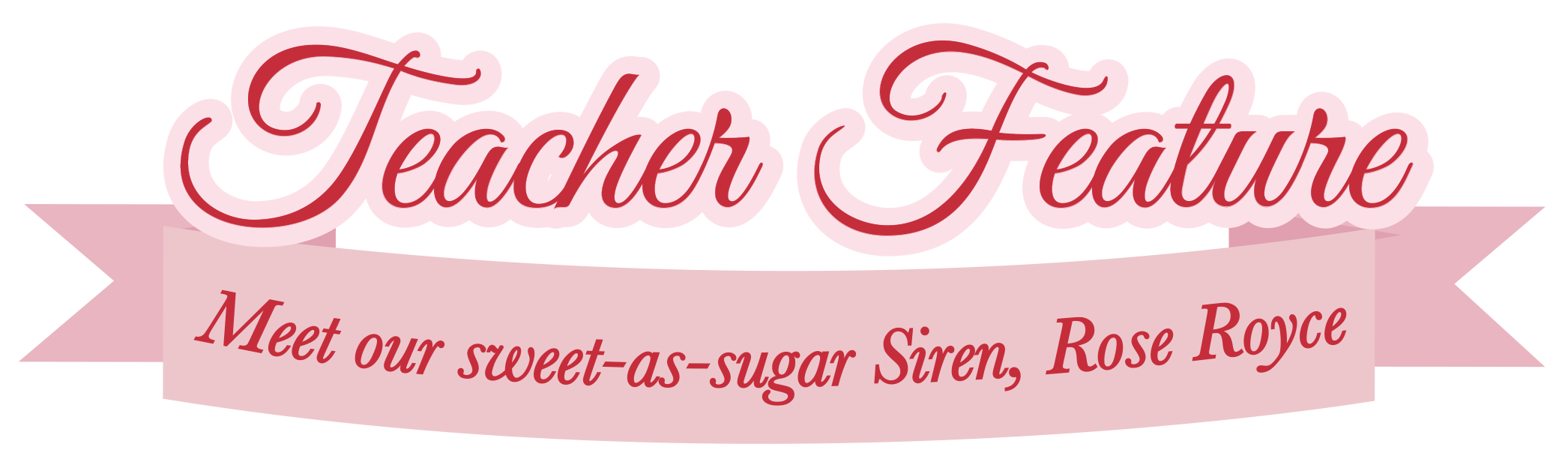 Rose-Title.png