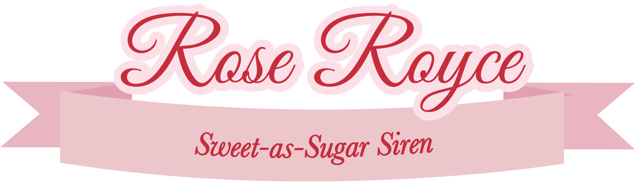 Rose-Royce.png